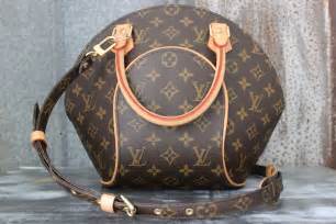 louis vuitton ellipse pm original price|louis vuitton monogram eclipse bag.